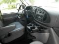 Fleet Yellow - E Series Van E250 Super Duty Commericial Photo No. 21