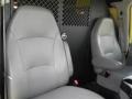 Fleet Yellow - E Series Van E250 Super Duty Commericial Photo No. 22
