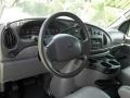 Fleet Yellow - E Series Van E250 Super Duty Commericial Photo No. 26