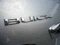 2010 Quicksilver Metallic Buick LaCrosse CX  photo #45