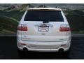 White Diamond Tintcoat - Acadia Denali AWD Photo No. 8