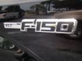 2009 Black Ford F150 XLT SuperCrew  photo #26