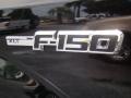 Black - F150 XLT SuperCrew Photo No. 26