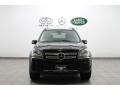 Black - GL 450 4Matic Photo No. 3