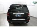 Black - GL 450 4Matic Photo No. 4