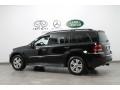 Black - GL 450 4Matic Photo No. 5