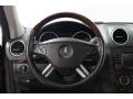 Black - GL 450 4Matic Photo No. 7