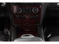 Black - GL 450 4Matic Photo No. 11