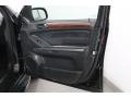Black - GL 450 4Matic Photo No. 12