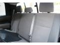 2010 Slate Gray Metallic Toyota Tundra Double Cab 4x4  photo #14