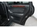 Black - GL 450 4Matic Photo No. 13