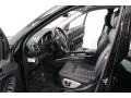 Black - GL 450 4Matic Photo No. 17