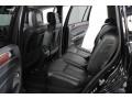Black - GL 450 4Matic Photo No. 18