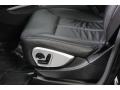 Black - GL 450 4Matic Photo No. 20