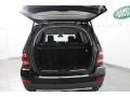 Black - GL 450 4Matic Photo No. 24