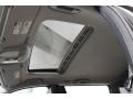 Black - GL 450 4Matic Photo No. 25