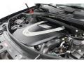 Black - GL 450 4Matic Photo No. 26