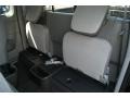 Black - Tacoma V6 TRD Access Cab 4x4 Photo No. 8