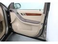 Sand Beige Metallic - R 350 4Matic Photo No. 12