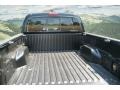 Black - Tacoma V6 TRD Access Cab 4x4 Photo No. 8