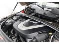 Sand Beige Metallic - R 350 4Matic Photo No. 24