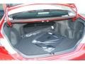 Black/Ash Trunk Photo for 2012 Toyota Camry #69294357