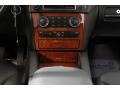 Obsidian Black Metallic - ML 350 4Matic Photo No. 11