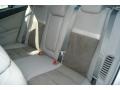 Ash 2012 Toyota Camry Hybrid XLE Interior
