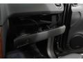 Obsidian Black Metallic - ML 350 4Matic Photo No. 21