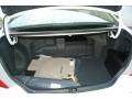 Ivory Trunk Photo for 2012 Toyota Camry #69294531
