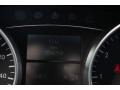 Obsidian Black Metallic - ML 350 4Matic Photo No. 26