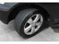 Obsidian Black Metallic - ML 350 4Matic Photo No. 27