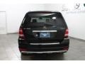 Black - GL 450 4Matic Photo No. 4