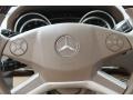 Black - GL 450 4Matic Photo No. 8