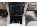 Black - GL 450 4Matic Photo No. 11