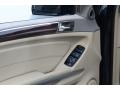 Black - GL 450 4Matic Photo No. 16