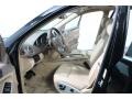 Black - GL 450 4Matic Photo No. 17