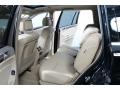 Black - GL 450 4Matic Photo No. 18