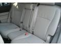 Ash Rear Seat Photo for 2012 Toyota Highlander #69294810
