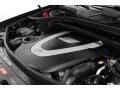 Black - GL 450 4Matic Photo No. 25