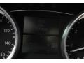 Black - GL 450 4Matic Photo No. 26