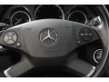 Black - E 350 4Matic Sedan Photo No. 8