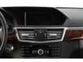 Black - E 350 4Matic Sedan Photo No. 10