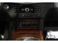 Black - E 350 4Matic Sedan Photo No. 11