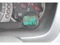 2005 Billet Silver Metallic Honda Pilot LX 4WD  photo #9