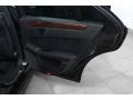 Black - E 350 4Matic Sedan Photo No. 14