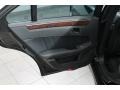 Black - E 350 4Matic Sedan Photo No. 15