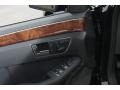 Black - E 350 4Matic Sedan Photo No. 17