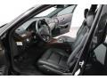 Black - E 350 4Matic Sedan Photo No. 18