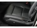 Black - E 350 4Matic Sedan Photo No. 20